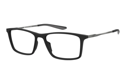 Glasses Under Armour UA 5120XL/G 003