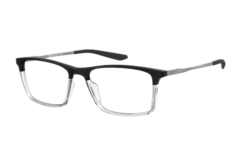 Glasses Under Armour UA 5120XL/G 85W
