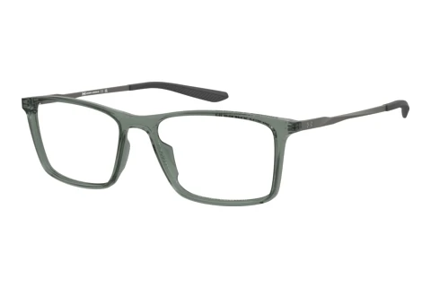 Glasses Under Armour UA 5120XL/G B59
