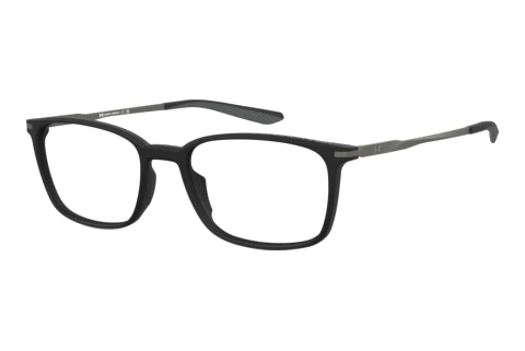 Glasses Under Armour UA 5121XL/G 003