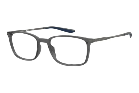 Glasses Under Armour UA 5121XL/G 09V