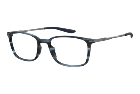 Glasses Under Armour UA 5121XL/G 38I