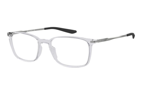 Glasses Under Armour UA 5121XL/G R6S