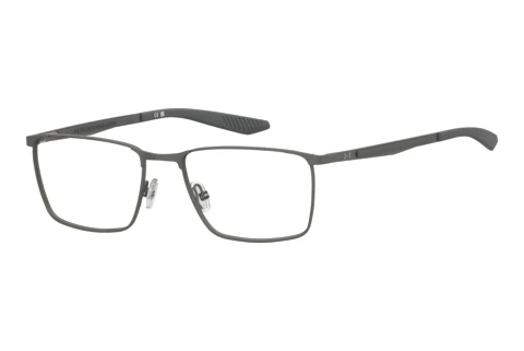 Glasses Under Armour UA 5122/G 4UY