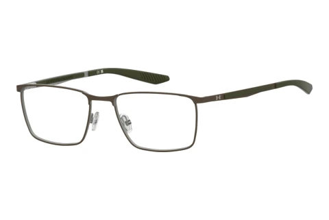 Glasses Under Armour UA 5122/G S05