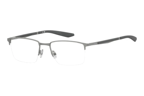 Glasses Under Armour UA 5123/G RAA