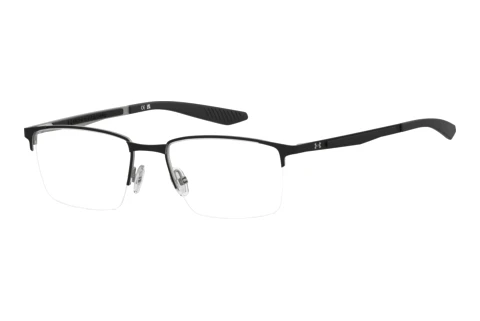 Glasses Under Armour UA 5123/G TI7
