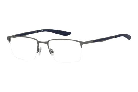 Glasses Under Armour UA 5123/G V6D