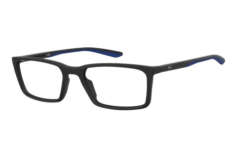 Glasses Under Armour UA 5124 0VK