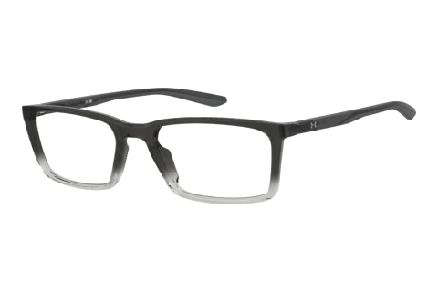 Glasses Under Armour UA 5124 2M0
