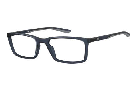 Glasses Under Armour UA 5124 63M