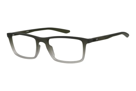 Glasses Under Armour UA 5125 M5Z