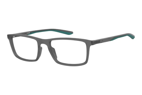 Glasses Under Armour UA 5125 P2M