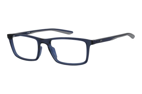 Glasses Under Armour UA 5125 XW0