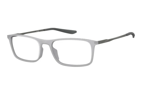 Glasses Under Armour UA 5126XL/G 63M