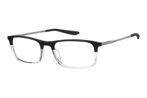 Glasses Under Armour UA 5126XL/G 85W