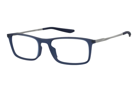 Glasses Under Armour UA 5126XL/G QM4