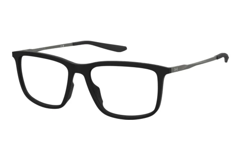 Glasses Under Armour UA 5127XL/G 003