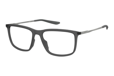 Glasses Under Armour UA 5127XL/G 63M