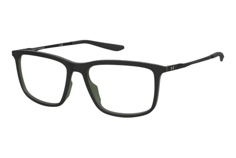 Glasses Under Armour UA 5127XL/G 7ZJ