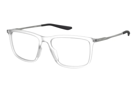 Glasses Under Armour UA 5127XL/G 900