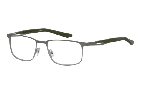 Glasses Under Armour UA 5128/G 0OC