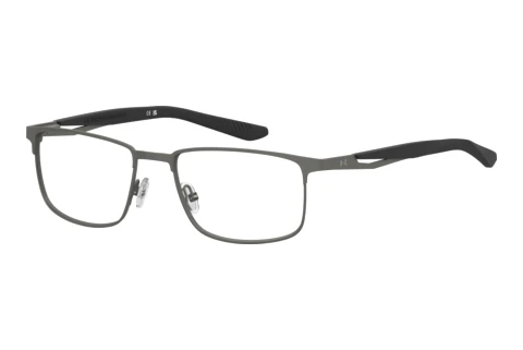Glasses Under Armour UA 5128/G 5MO