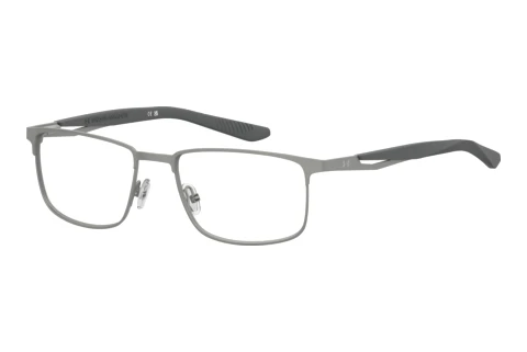 Glasses Under Armour UA 5128/G RAA