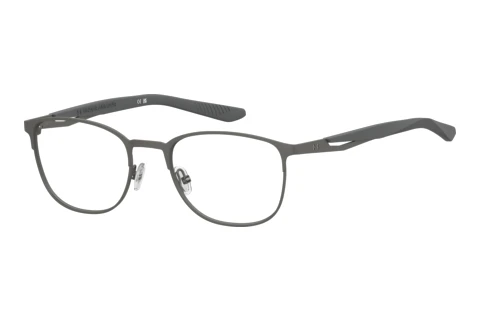 Glasses Under Armour UA 5129/G 4UY