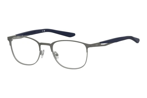 Glasses Under Armour UA 5129/G V6D