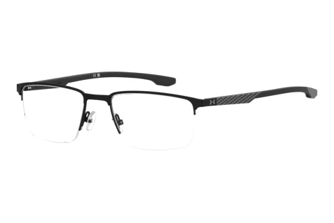 Glasses Under Armour UA 5130/G 003
