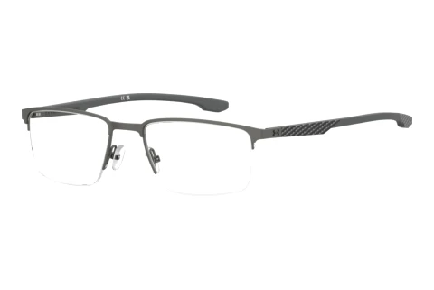 Glasses Under Armour UA 5130/G 4UY
