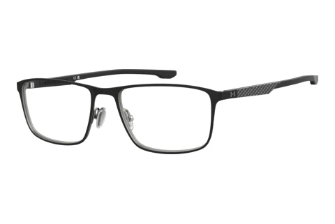 Glasses Under Armour UA 5131/G 003