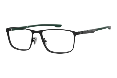 Glasses Under Armour UA 5131/G 3OL