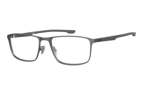 Glasses Under Armour UA 5131/G 4UY