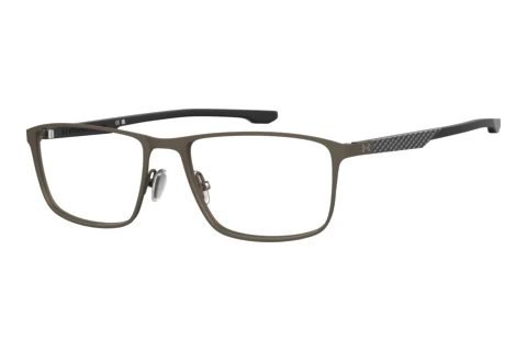 Glasses Under Armour UA 5131/G S05