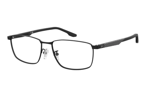 Glasses Under Armour UA 5132/F 003