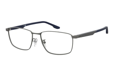 Glasses Under Armour UA 5132/F V6D