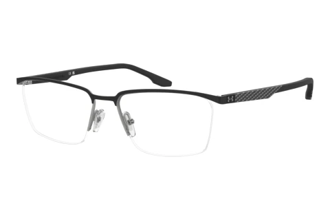 Glasses Under Armour UA 5133/F 003