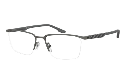 Glasses Under Armour UA 5133/F 4UY