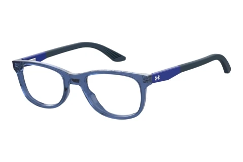 Glasses Under Armour UA 9002 PJP