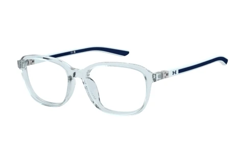 Glasses Under Armour UA 9019 2RR