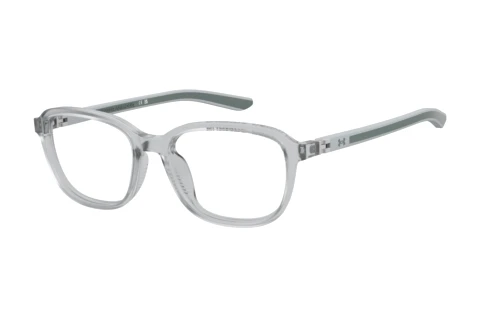 Glasses Under Armour UA 9019 3U5