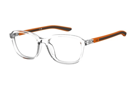 Glasses Under Armour UA 9019 MCB