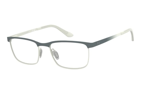 Glasses Under Armour UA 9020 0JU