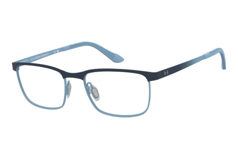 Glasses Under Armour UA 9020 2RR