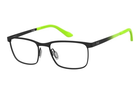 Glasses Under Armour UA 9020 7ZJ