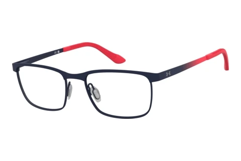 Glasses Under Armour UA 9020 8RU