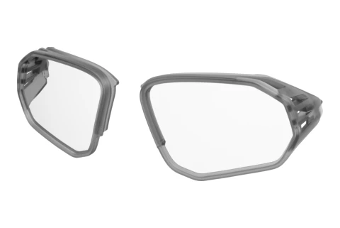 Glasses Under Armour UA0001 ADPT 63M