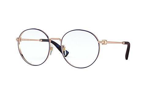 Glasses Valentino VA1020 3031